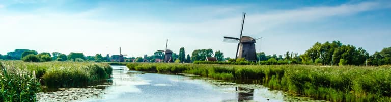 Alkmaar, Niederlande