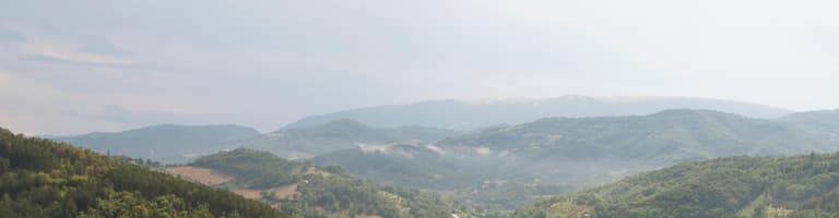 Nocera Inferiore, Itali