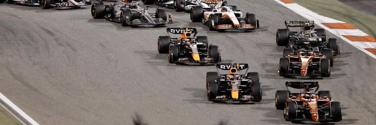 Image - Sports events