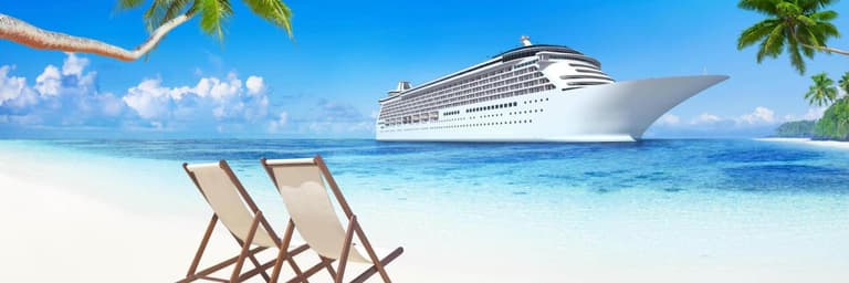 Ideas para tu próximo viaje!