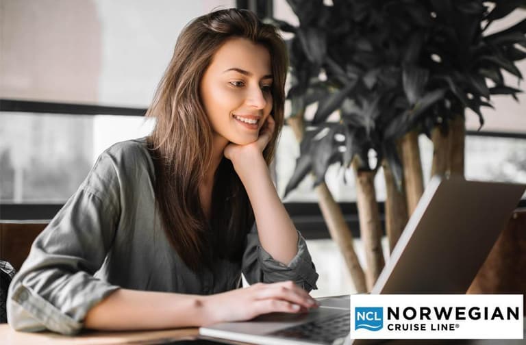 Image - Important information about your NCL Cruise