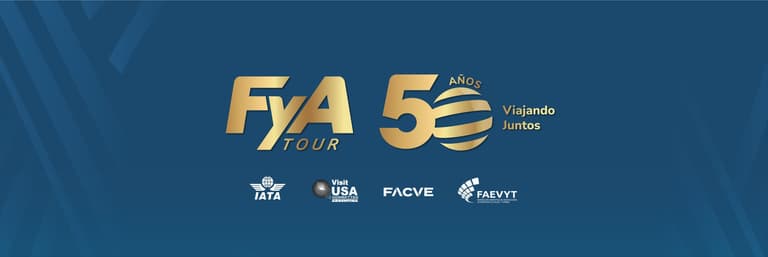 Imagen - FyA Tour