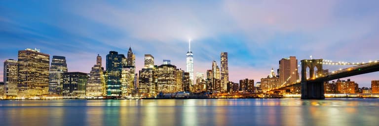 Градски почивки