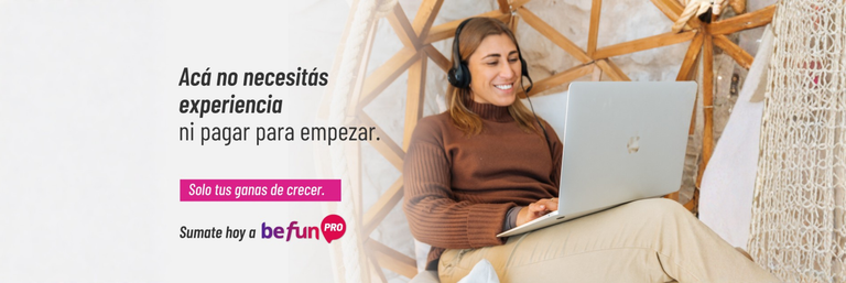 Imagen - TRAVIAJADORES