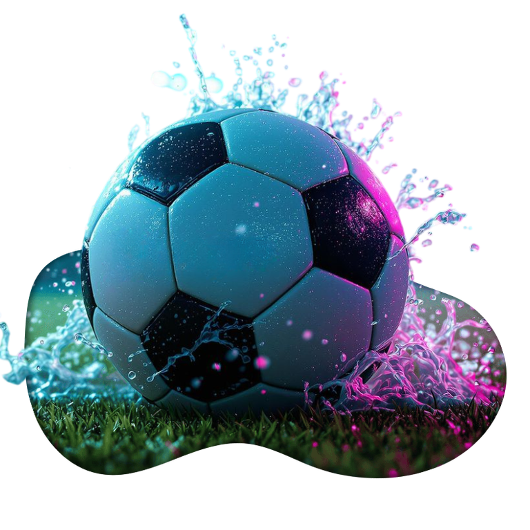 Image - Primera División de Chile