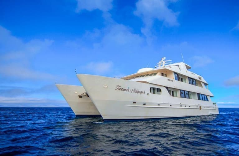 Imagen - Treasure by Oniric