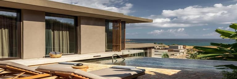 Image - Domes Zeen Chania