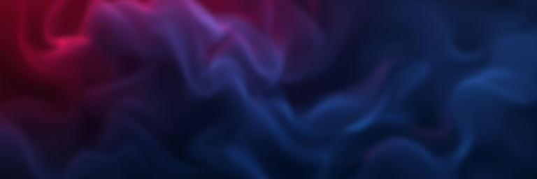 Immagine - Vuoi far parte del team?