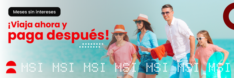 Imagen - Meses sin intereses