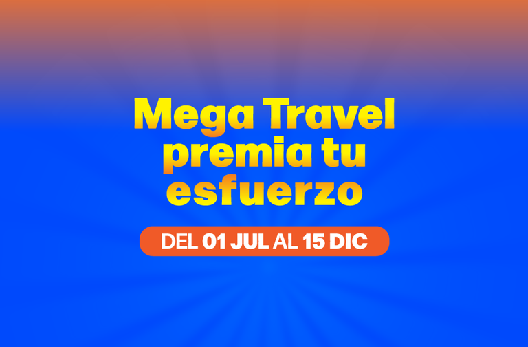 Imagen - Concurso de Ventas