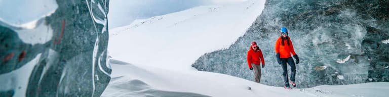 Destinos de Aventura