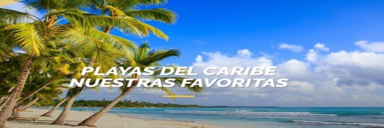 Imperdibles ofertas Delfos