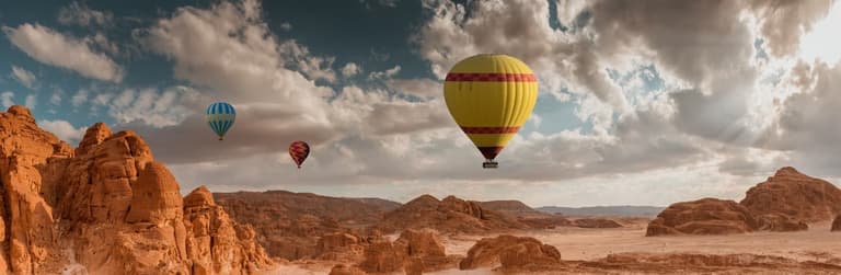 Immagine - TOUR CON ACCOMPAGNATORE