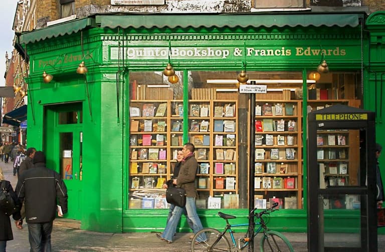 Image - Scopri il programma