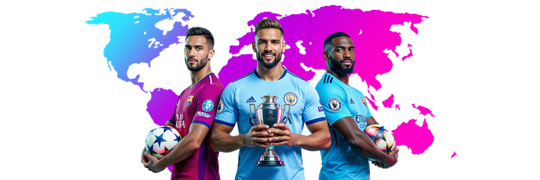 Image -  FIFA Club World Cup