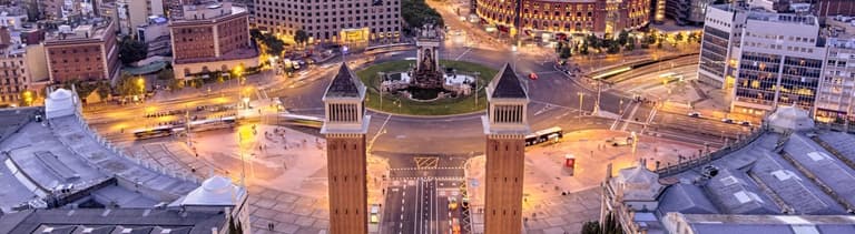 Image - Book the Best Activities in Barcelona 