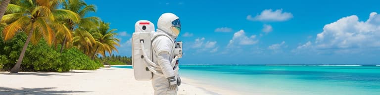 Ahorra y disfruta con Viajasi