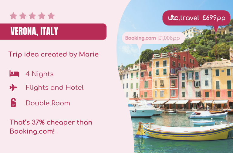 Image - Verona, Italy