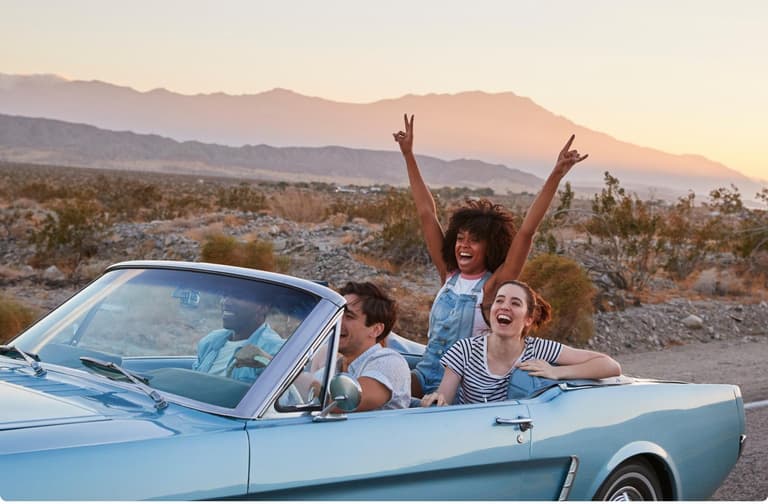 Immagine - Viaggia Senza Pensieri con la Polizza All-Risk!