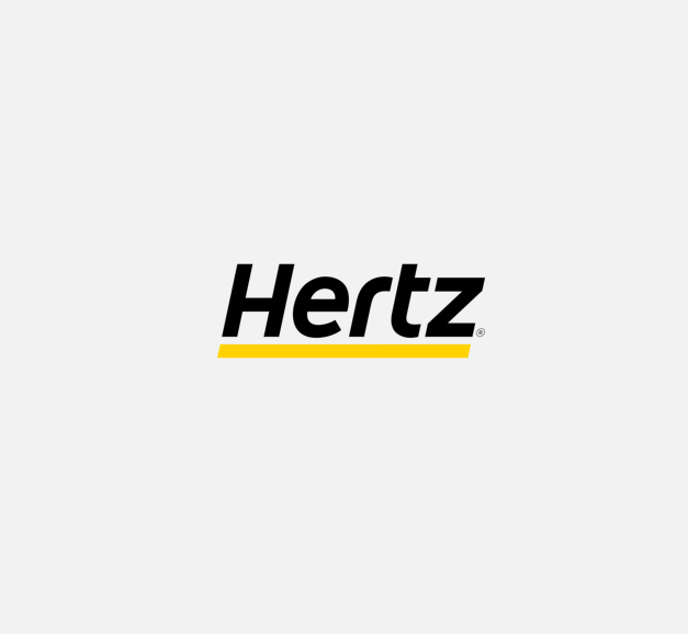 Imagen - Hertz