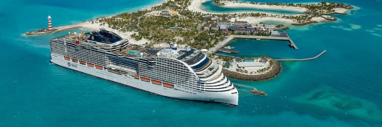 Immagine - SALPA CON MSC