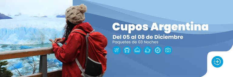 Imagen - Banner Slide