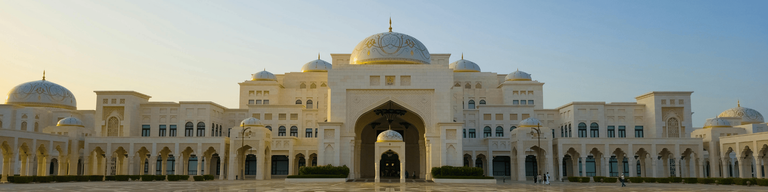 Emiratos Árabes Unidos