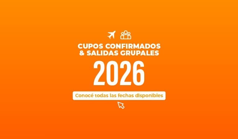 Imagen - Cupos 2026