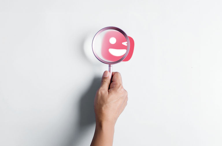 Image - Terms & Conditions – Hejozat.com