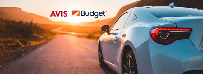 Imagen - Alquiler autos