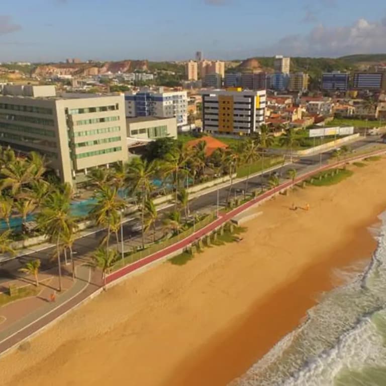 Imagen - Ritz Lagoa da Anta Hotel & Spa