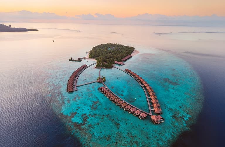 Immagine - UN MESE DI VANTAGGI PER TE 