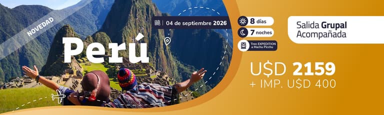 Imagen - Peru Sep