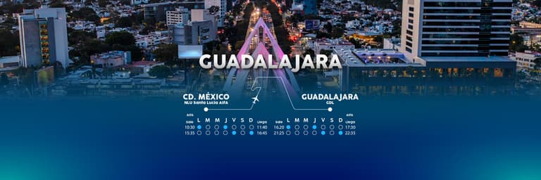 Imagen - Guadalajara