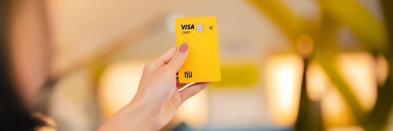 Shows Incríveis pelo Mundo