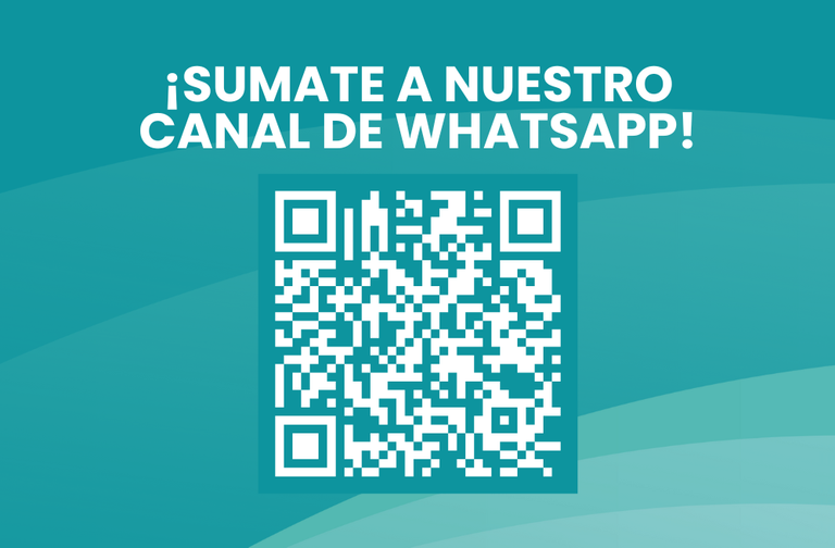 Imagen - ¿Qué vas a encontrar en Piamonte Hub?