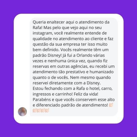 Imagem - Depoimentos