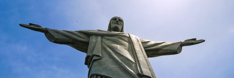 Image - Colores, ritmo y naturaleza sin límites