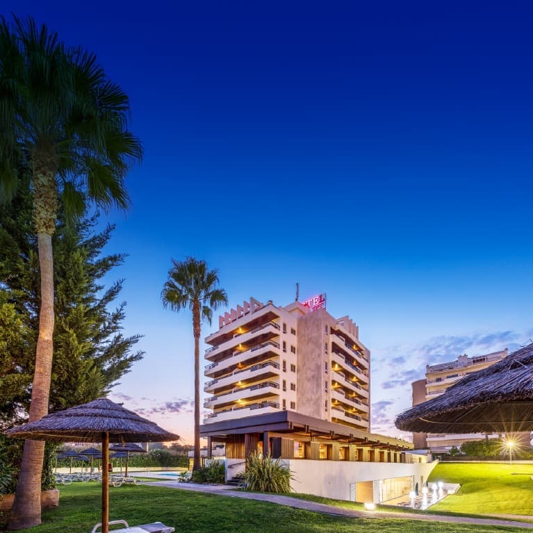 Imagem - Páscoa e Verão 2026