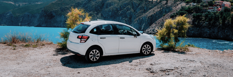 Imagen - Reservá con AVIS