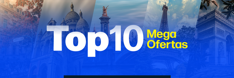Image - TOP 10