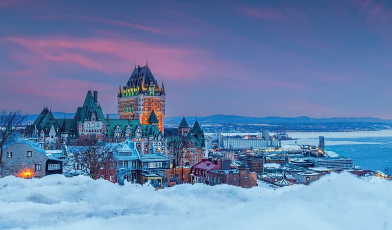 Immagine - Wild North Expedition