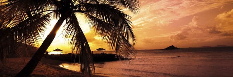 Centroamérica y Sudamérica