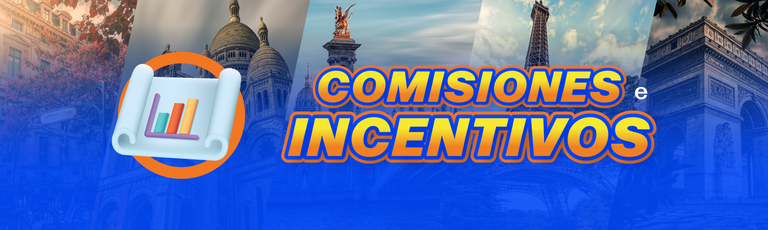 Image - COMISIONES E INCENTIVOS