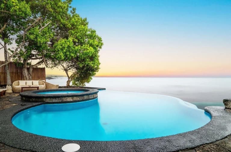 Imagen - Love in the Sea