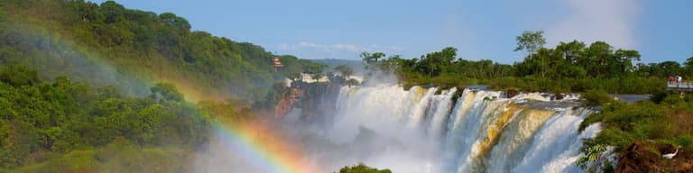 Argentina | Iguazú