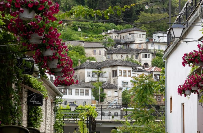 Image - Best Hotels in Albania | Affordable Stays & Top Destinations