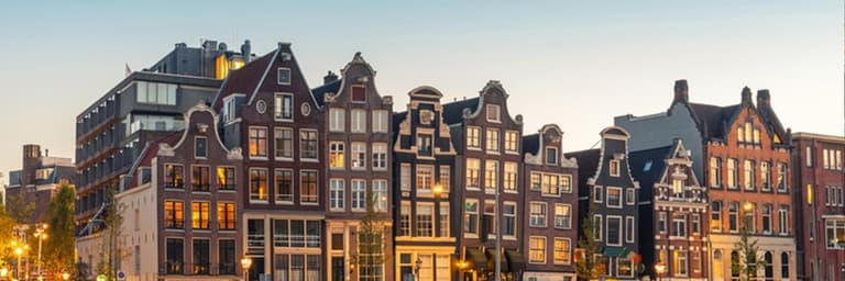 Bloqueos Europa con tiquetes desde Bogotá