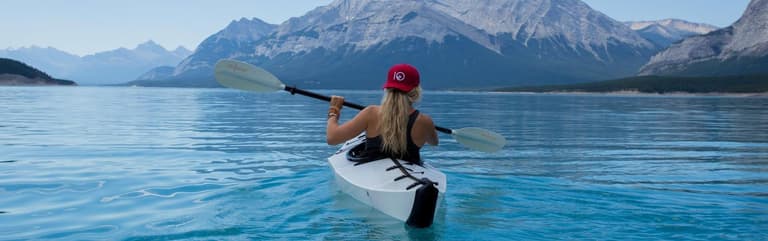 Bild - Activities, excursions & tickets