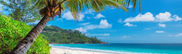 Immagine - Isole Turks e Caicos